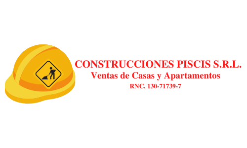 CONSTRUCCIONES PISCIS S.R.L. (1)